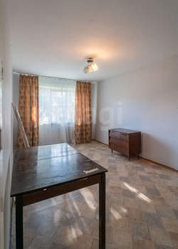 2-к квартира, на длительный срок, 50м2, 1/5 этаж