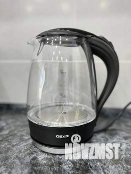 Студия квартира, посуточно, 23м2, 1/10 этаж