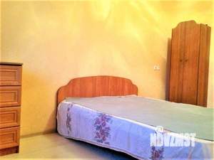 2-к квартира, на длительный срок, 52м2, 6/18 этаж