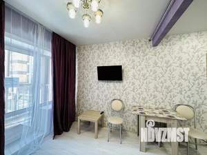2-к квартира, посуточно, 60м2, 1/1 этаж