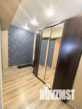 2-к квартира, на длительный срок, 40м2, 5/12 этаж