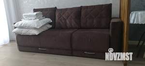 Студия квартира, посуточно, 28м2, 6/16 этаж