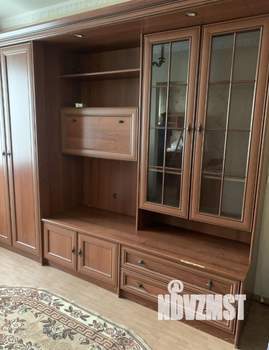 2-к квартира, на длительный срок, 31м2, 2/9 этаж