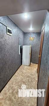 2-к квартира, на длительный срок, 42м2, 1/5 этаж