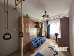 2-к квартира, на длительный срок, 69м2, 10/10 этаж