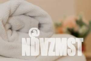 1-к квартира, посуточно, 38м2, 8/17 этаж