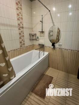 2-к квартира, посуточно, 30м2, 1/1 этаж