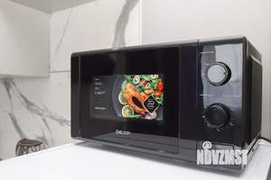 2-к квартира, посуточно, 32м2, 1/1 этаж