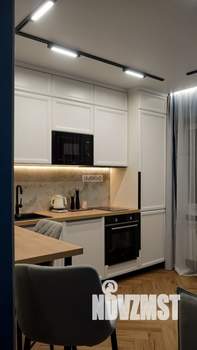 2-к квартира, на длительный срок, 39м2, 8/10 этаж