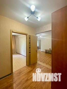 3-к квартира, на длительный срок, 56м2, 1/5 этаж