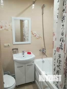 Студия квартира, на длительный срок, 19м2, 1/9 этаж