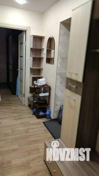 2-к квартира, на длительный срок, 44м2, 3/5 этаж