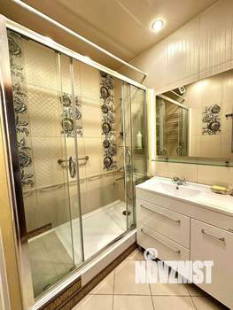 3-к квартира, на длительный срок, 72м2, 8/10 этаж