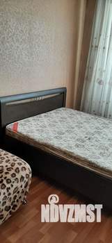 1-к квартира, на длительный срок, 30м2, 5/5 этаж