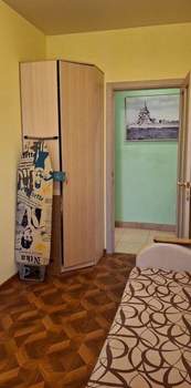 2-к квартира, на длительный срок, 45м2, 2/5 этаж