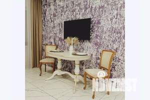 2-к квартира, посуточно, 45м2, 18/18 этаж