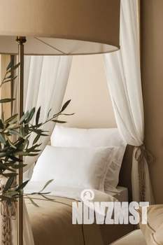 1-к квартира, посуточно, 43м2, 11/17 этаж