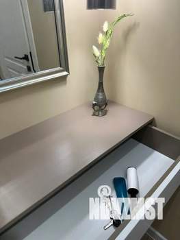 2-к квартира, посуточно, 47м2, 2/16 этаж