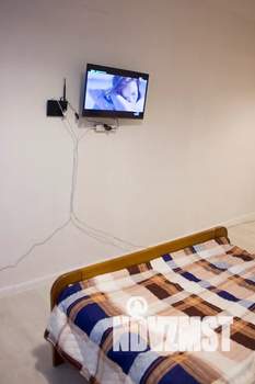 Студия квартира, посуточно, 26м2, 1/9 этаж