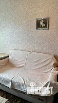 2-к квартира, на длительный срок, 45м2, 2/5 этаж