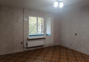 2-к квартира, на длительный срок, 50м2, 1/5 этаж