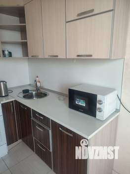 2-к квартира, на длительный срок, 63м2, 13/17 этаж