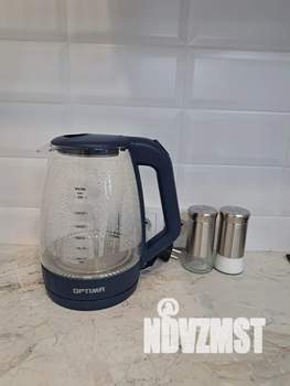 Студия квартира, посуточно, 31м2, 10/18 этаж