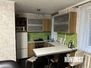 2-к квартира, на длительный срок, 42м2, 1/4 этаж