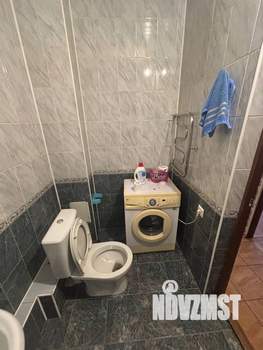 1-к квартира, на длительный срок, 35м2, 5/8 этаж