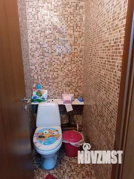 3-к квартира, на длительный срок, 70м2, 2/5 этаж