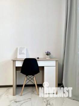 1-к квартира, посуточно, 48м2, 1/1 этаж