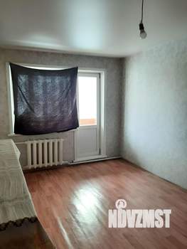 1-к квартира, на длительный срок, 31м2, 5/5 этаж