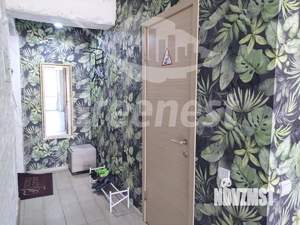 2-к квартира, на длительный срок, 44м2, 4/5 этаж