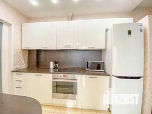 3-к квартира, на длительный срок, 55м2, 6/9 этаж