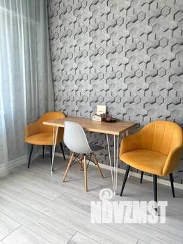 2-к квартира, посуточно, 52м2, 4/10 этаж