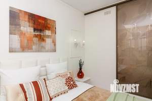 1-к квартира, посуточно, 42м2, 12/18 этаж