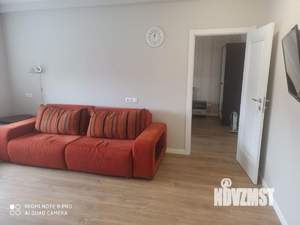 2-к квартира, на длительный срок, 45м2, 4/7 этаж