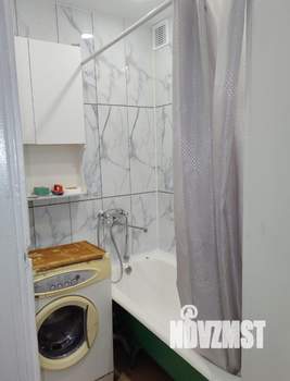 1-к квартира, на длительный срок, 35м2, 3/5 этаж