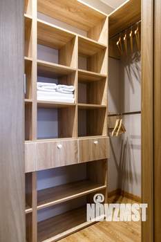 3-к квартира, посуточно, 65м2, 5/5 этаж