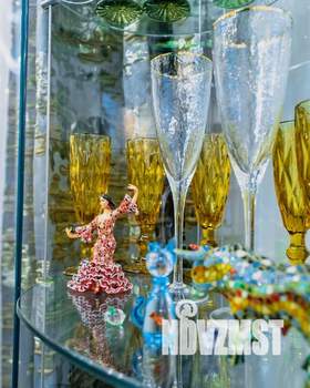 6-к квартира, посуточно, 180м2, 8/8 этаж