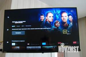 Студия квартира, посуточно, 42м2, 11/15 этаж