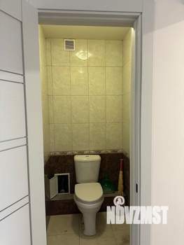 3-к квартира, на длительный срок, 70м2, 8/9 этаж