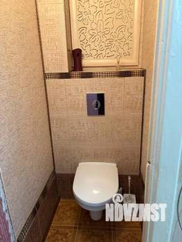 2-к квартира, на длительный срок, 66м2, 3/9 этаж