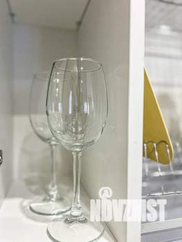 1-к квартира, посуточно, 33м2, 8/9 этаж