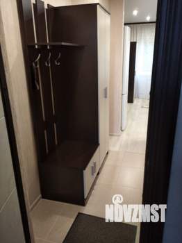 Студия квартира, на длительный срок, 19м2, 1/9 этаж