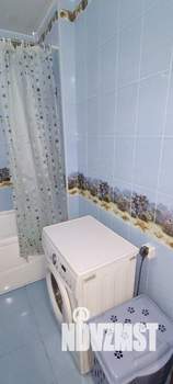 1-к квартира, на длительный срок, 32м2, 7/9 этаж