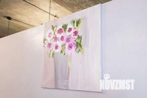 Студия квартира, посуточно, 32м2, 12/17 этаж