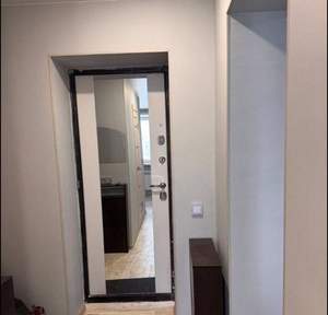 1-к квартира, на длительный срок, 31м2, 5/5 этаж