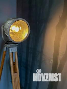 1-к квартира, посуточно, 40м2, 13/17 этаж