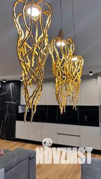 2-к квартира, посуточно, 95м2, 9/16 этаж